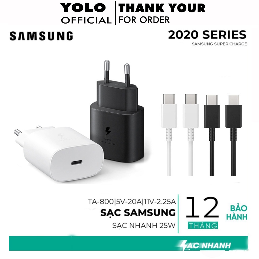 Dây cáp sạc samsung 1m 1.2m1.5m và 3m MicroUSB sạc nhanh Qualcomm 3.0 ...