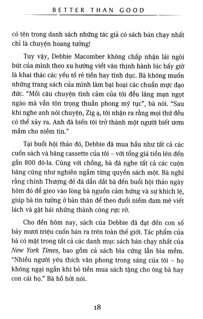 NetaBooks - Vươn Đến Sự Hoàn Thiện (Tái Bản 2020)