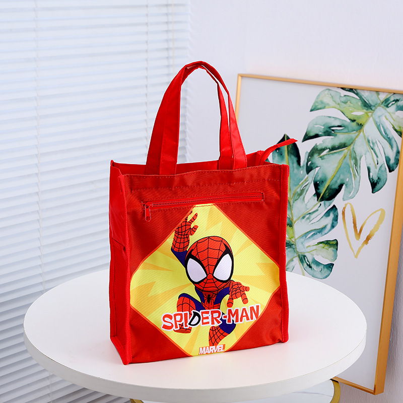 New durable waterproof multi-function baby backpack school bag