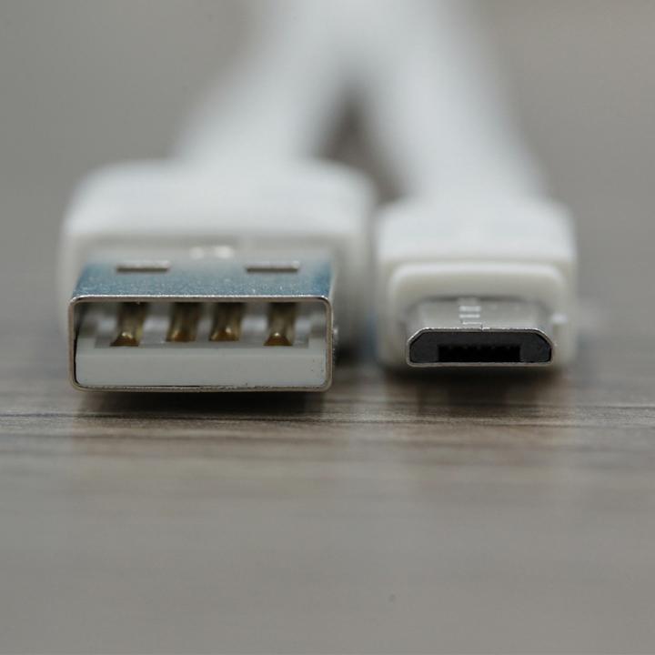 Cáp sạc nhanh cổng MicroUSB Remax Fast Pro RC-129m Max 2.4A