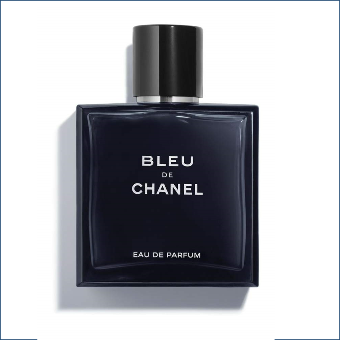 Chanel Bleu De Chanel EDP 100ML