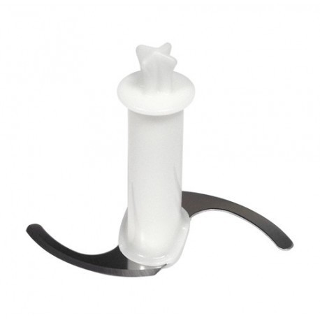 Lưỡi dao thay thế Máy xay thịt đa năng Ranbem Model 224A