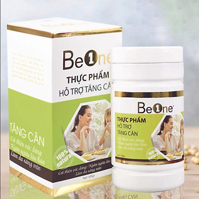 Kem Mụn Thảo Dược ALMONDS 20G - Sạch Mụn Thâm Se Khít Lỗ Chân Lông