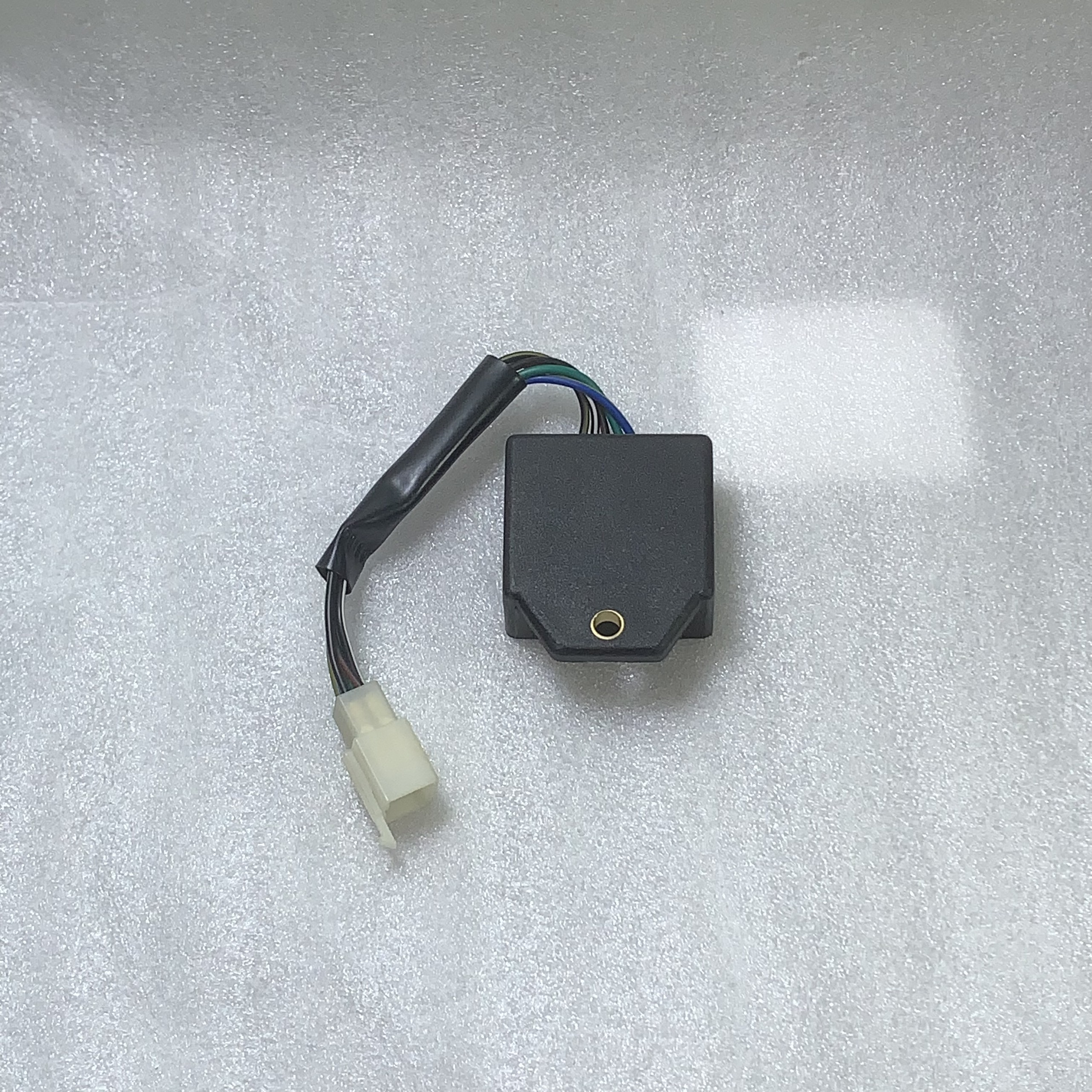 IC DÀNH CHO XE SỐ ANGEL SYM