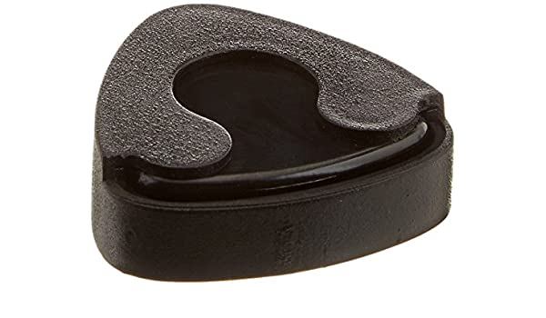 Hộp đựng pick Dunlop 5001 - SOLG