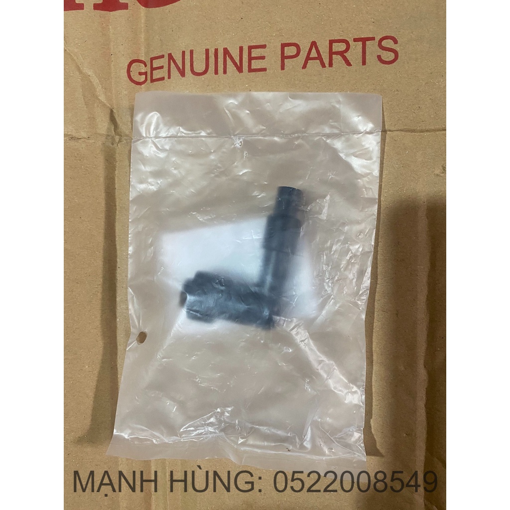 Nắp chụp bugi, Tẩu Bugi Honda (30700GFM902)