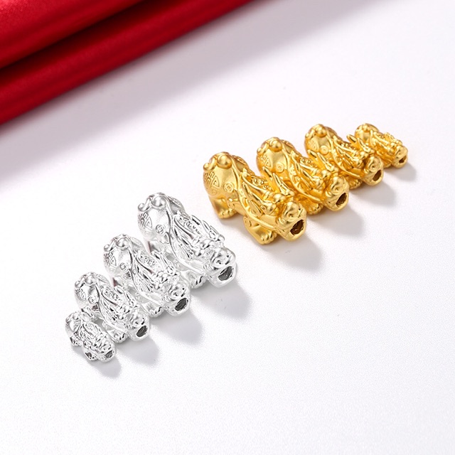 Charm Tỳ Hưu - MH197