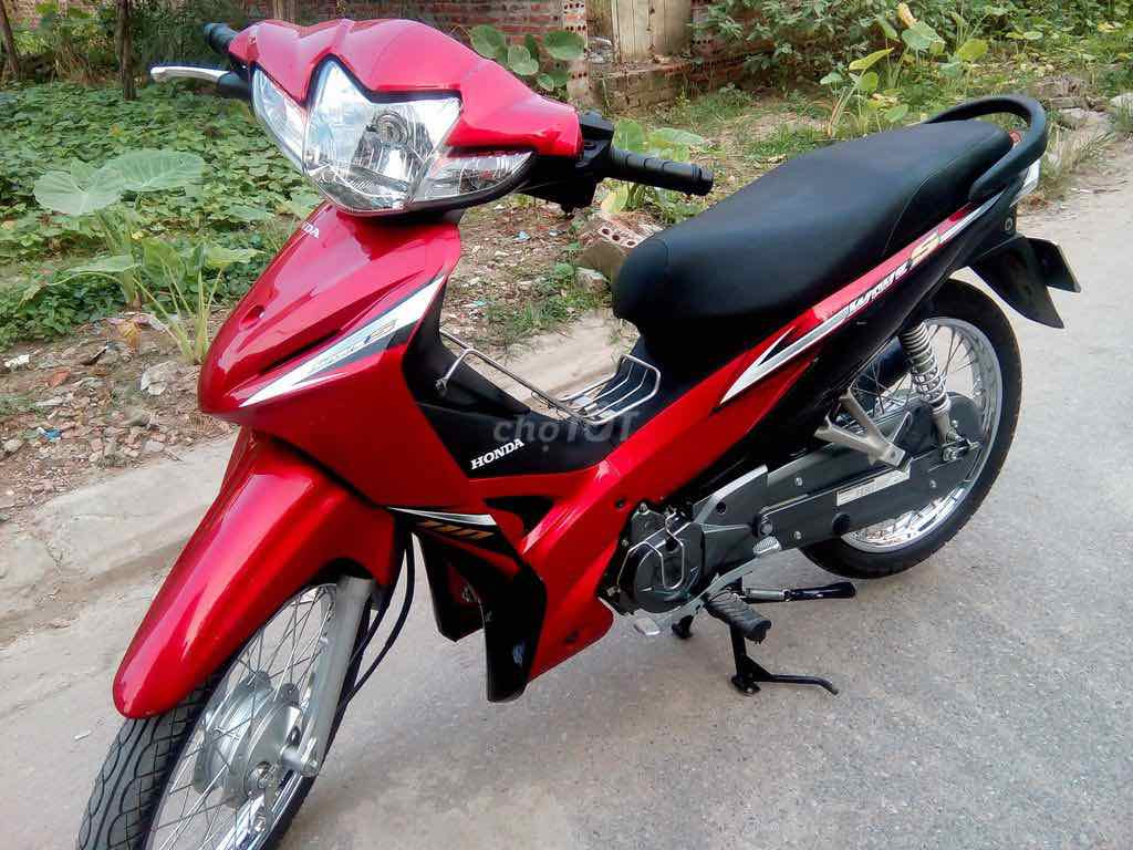 tem rời wave s110 2009
