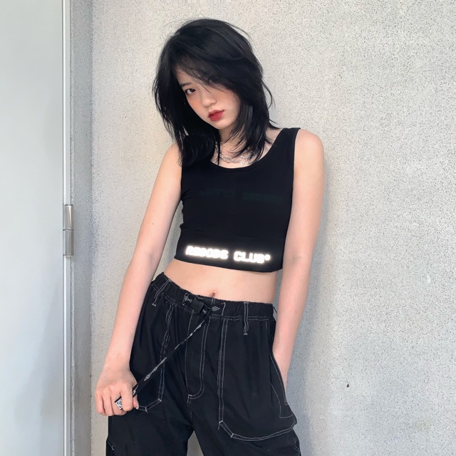 Áo Lót Bra Basic REGODS (REGODS BRA BASIC SS1)