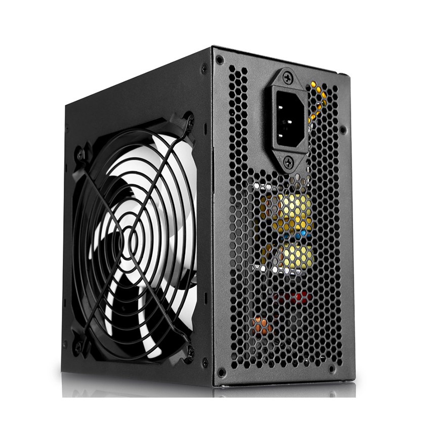 Nguồn máy tính Sama 535 Công Suất 400W
