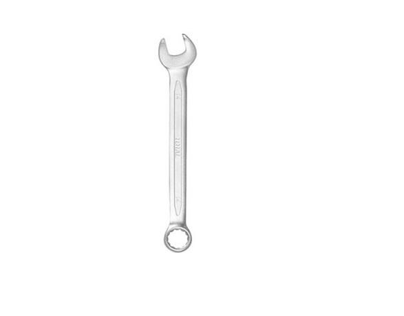 Cờ lê vòng miệng (13mm) Total TCSPA131