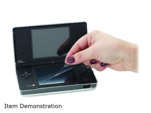 Miếng dán màn hình DSi