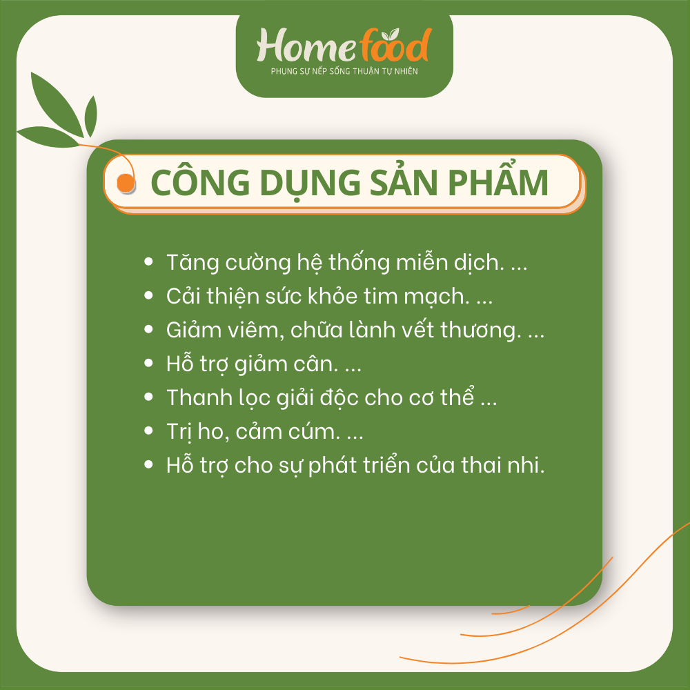 Mật Ong Nhãn 530G