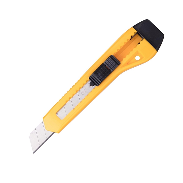 Dao rọc giấy deli 2061