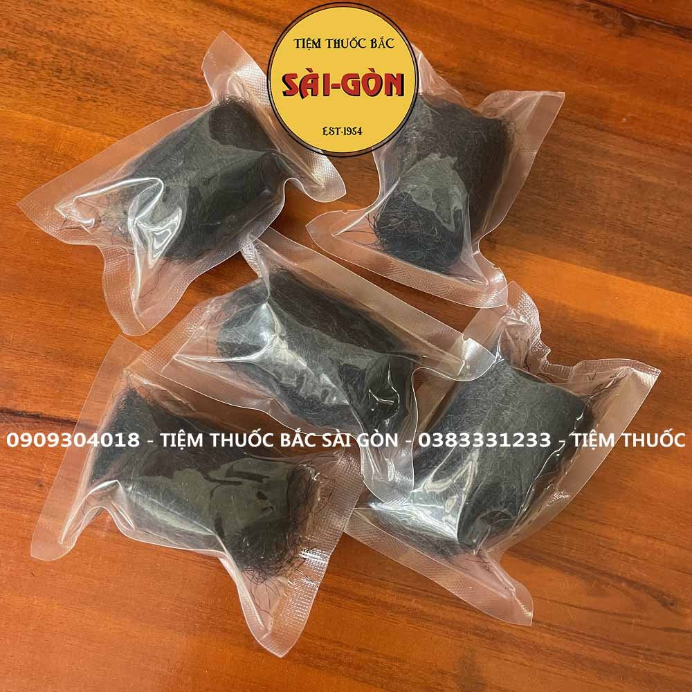 [HCM]Tóc Tiên Gói Nhỏ ~10gram