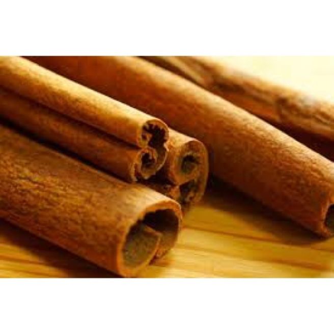 Sỉ toàn quốc 100g quế khô