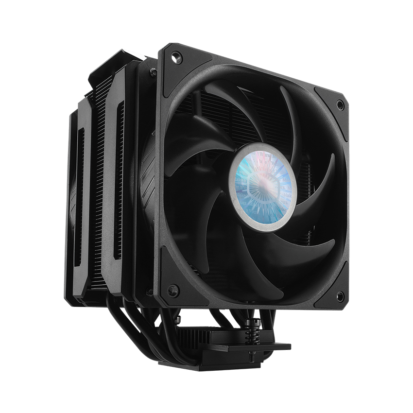 Tản nhiệt khí Cooler Master MasterAir MA612 Stealth