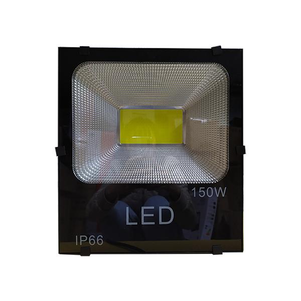 Đèn pha LED 150W chiếu ngoài trời tiết kiệm điện