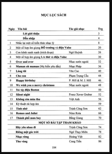 Sách 30 Ngày Biết Đệm Guitar - Newshop