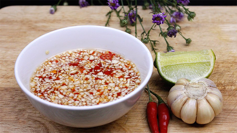 COMBO 10 Chén Nước Chấm Kiểu TRòn Trắng, Chén Muối Tiêu Nâu, Chén Chấm Sắc Màu
