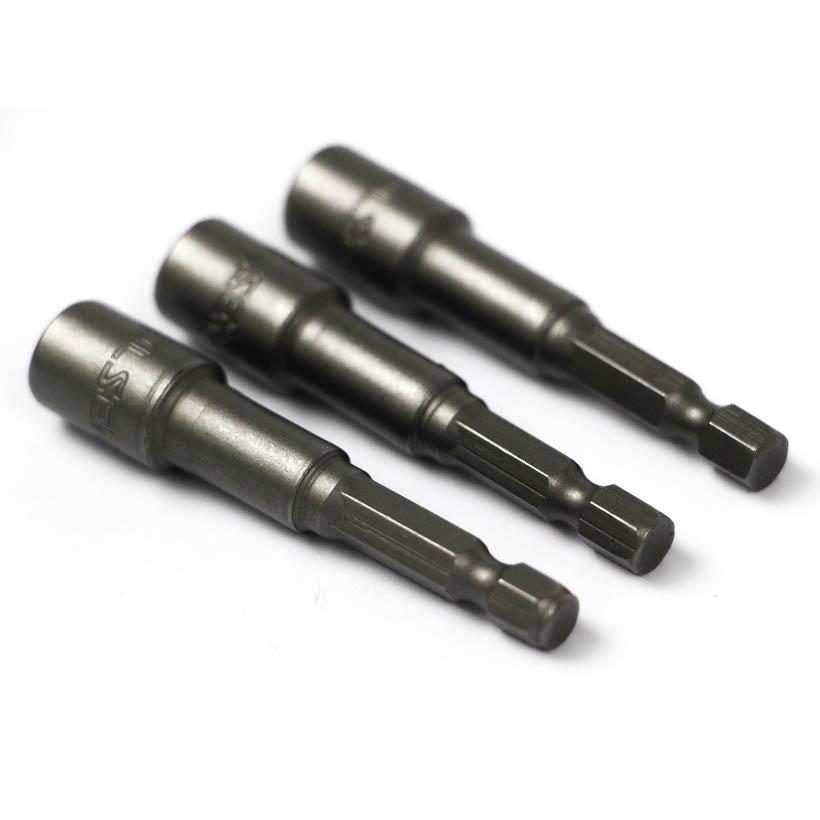 ĐẦU VÍT BẮN TÔN 8mm TOLSEN 77843