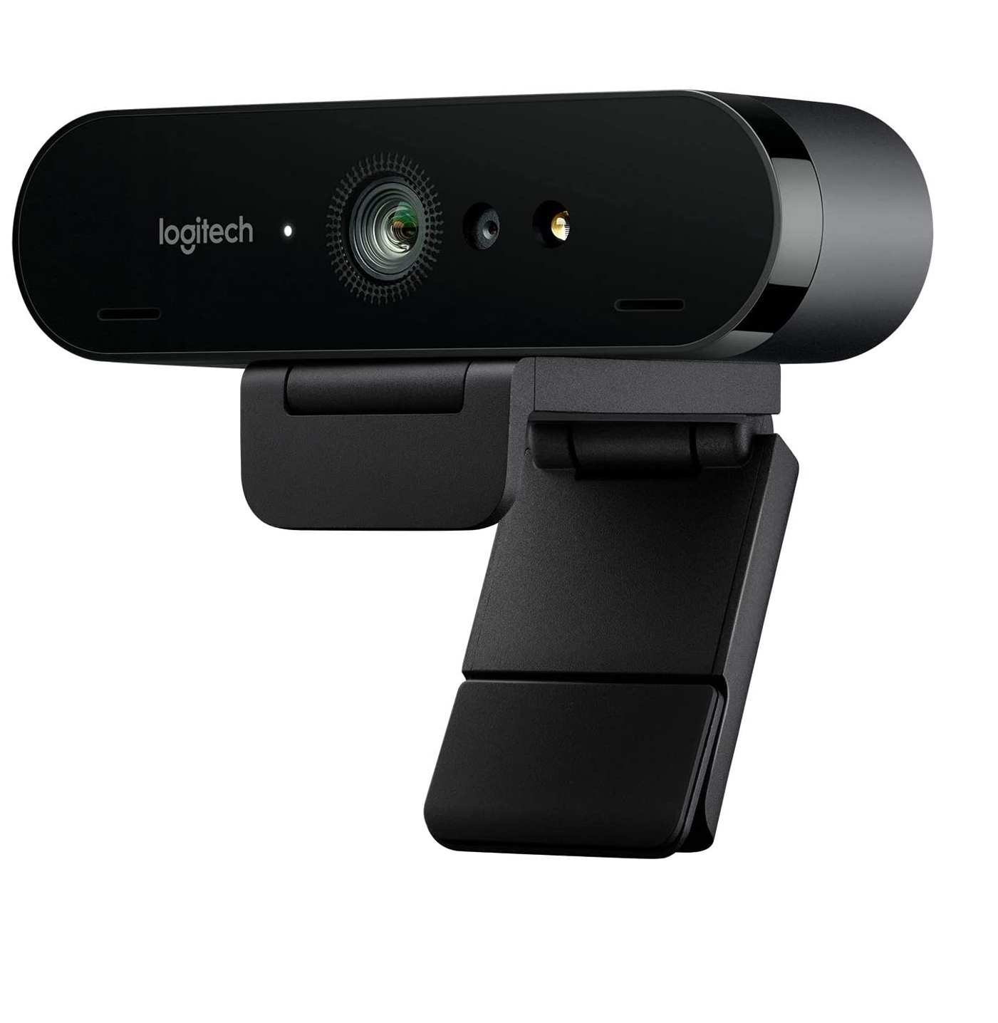 [HCM][Trả góp 0%]Webcam Logitech BRIO-4K Ultra HD