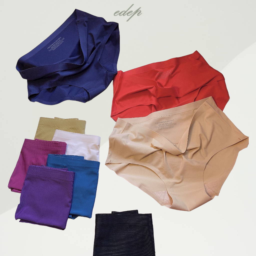 [HCM][HOT] COMBO 10 QUẦN SU ĐÚC TrƠN