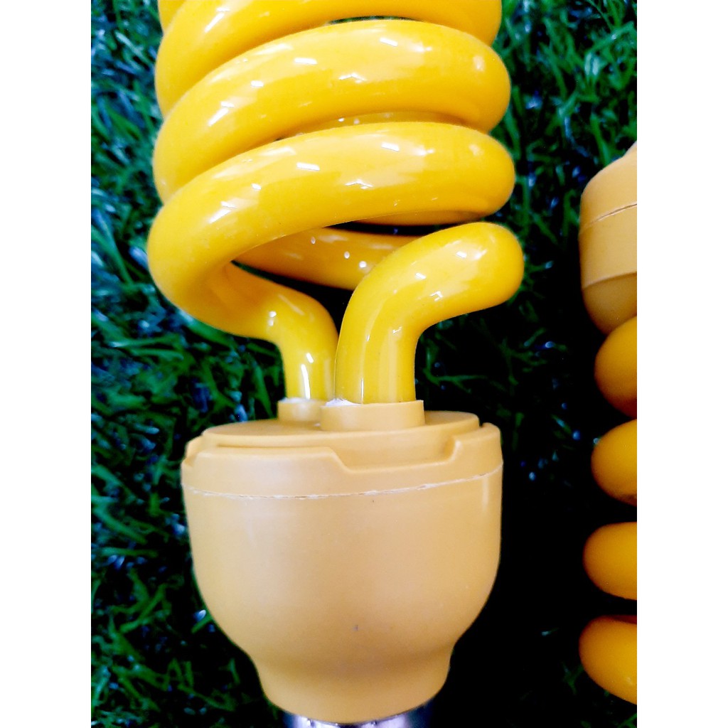 Đèn Đuổi Muỗi Cao Cấp Thái Lan Sunny 30W