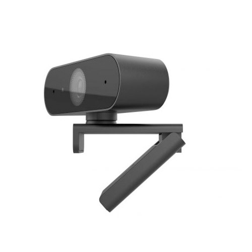 [HCM]Webcam HKVISION DS-U02 FULL HD 2MP