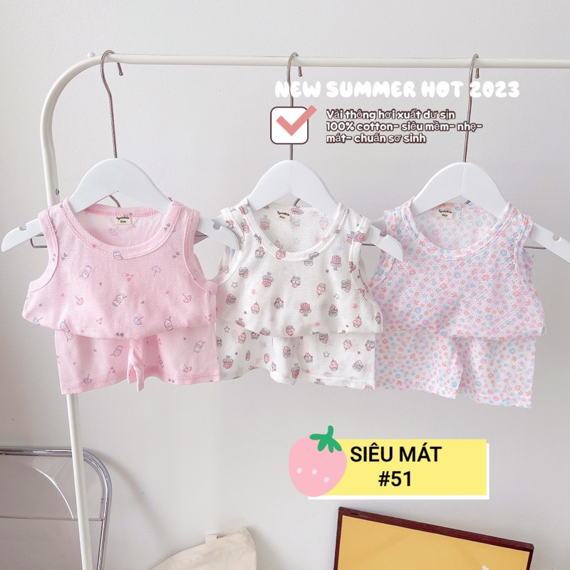 SET 3 BỘ BA LỖ THÔNG HƠI CHO BÉ