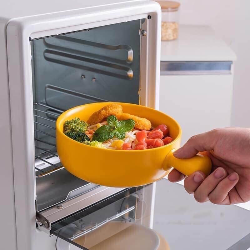 BÁT SỨ CÓ TAY CẦM