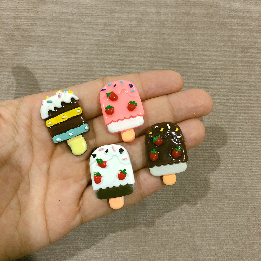 STICKER KEM QUE TRANG TRÍ DÉP SỤC