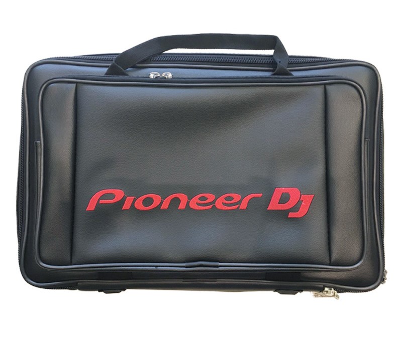Túi da pioneer rx3 new - hàng may xưởng chất lượng xnk