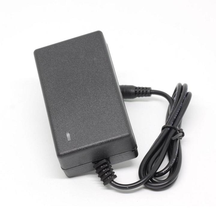 Adapter 21V-1A Sạc Pin Khoan 18V-21V