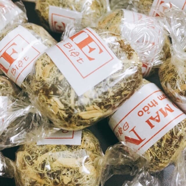 Ô Mai Me / Ô Mai Tắc 1 KG