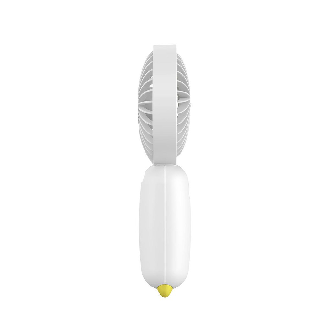 Quạt cầm tay BASEUS Firefly mini fan CXYHC-02