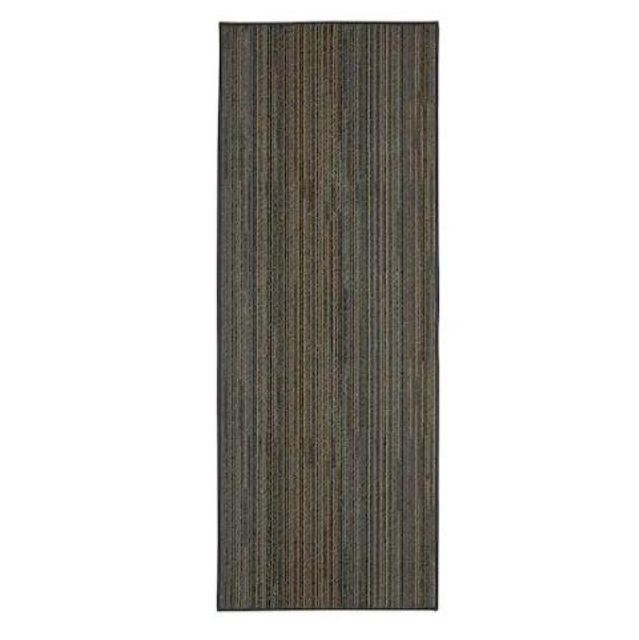 Thảm Nhà Bếp Bratbjerg Ikea