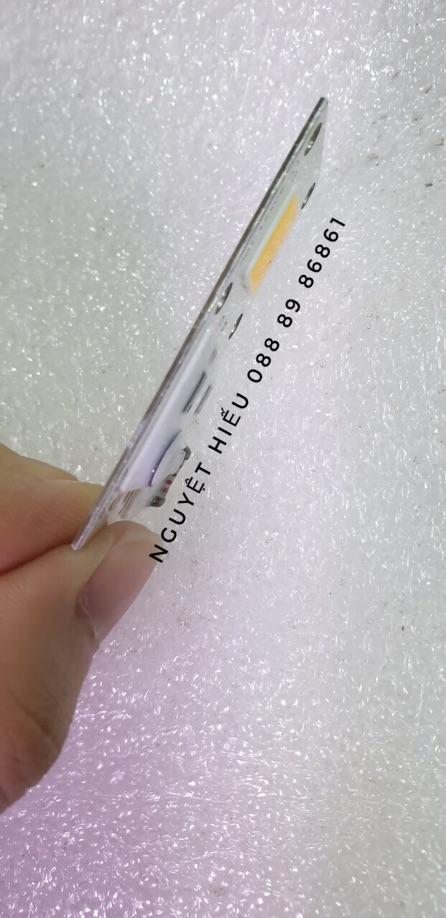 Nhân chip Led 220V-10W