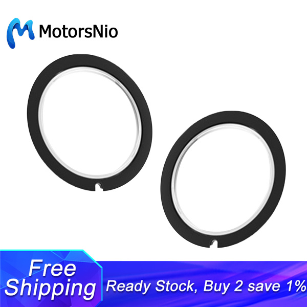 For Insta360 ONE X2 Lens Guards Protection Panoramic Lens Protector Sports Camera Accessories