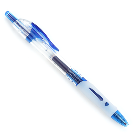 Bút nước M&G GP 1163