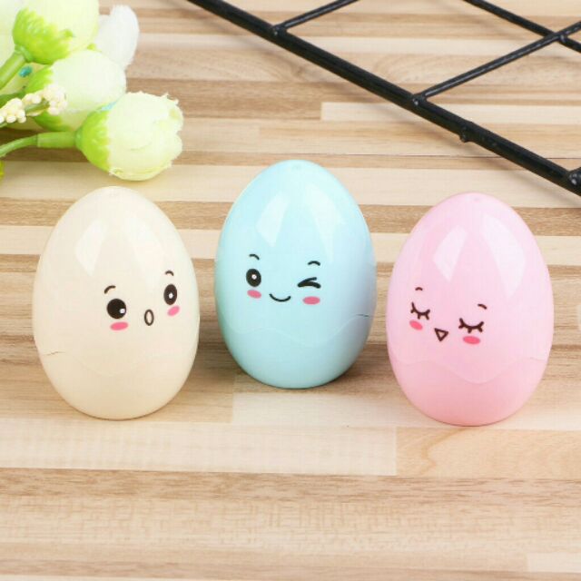 [HCM]Chuốt chì hình quả trứng MG100