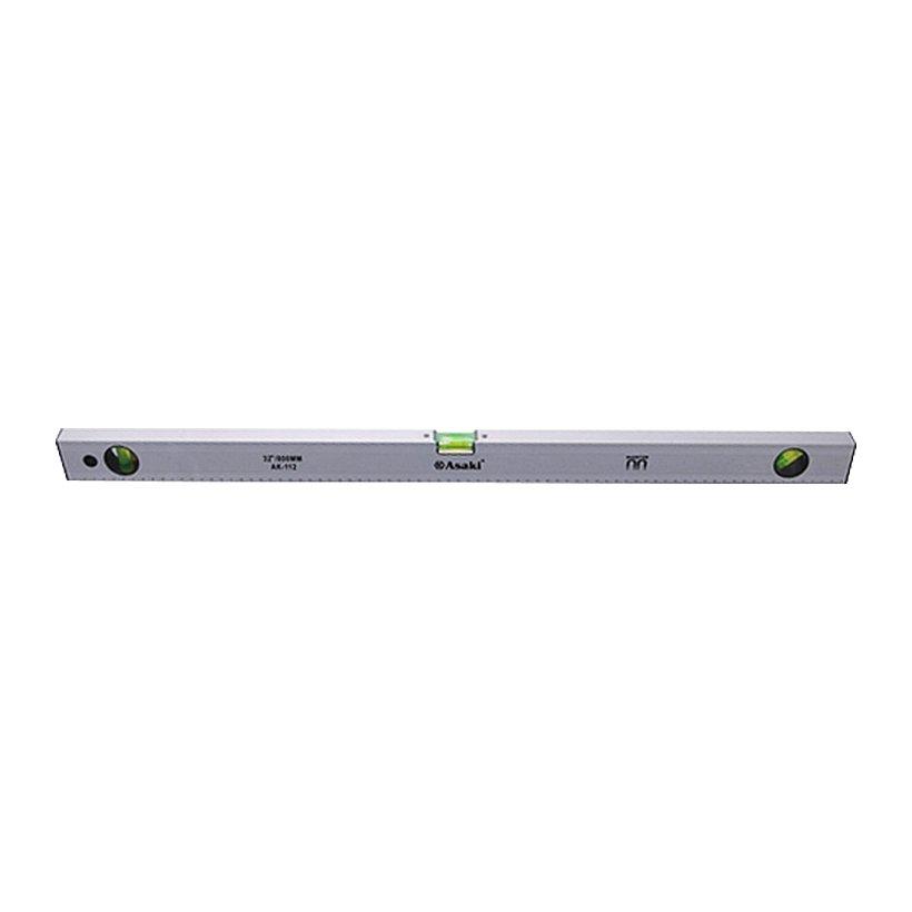 Thước thủy Asaki Asaki AK-108 C2-16inch