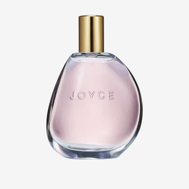 [MIỄN PHÍ VẬN CHUYỂN] [HÀNG CHÍNH HÃNG] NƯỚC HOA NỮ - JOYCE ROSE EAU DE TOILETTE..