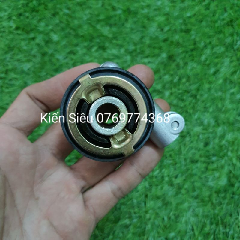 Nhông đồng hồ Shadow 150
