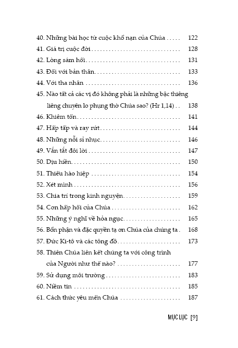 CAN ĐẢM LÊN CON