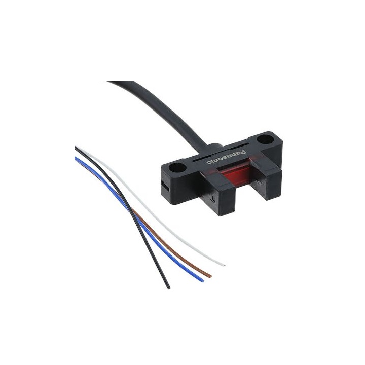 CẢM BIẾN QUANG PANASONIC PM-K25