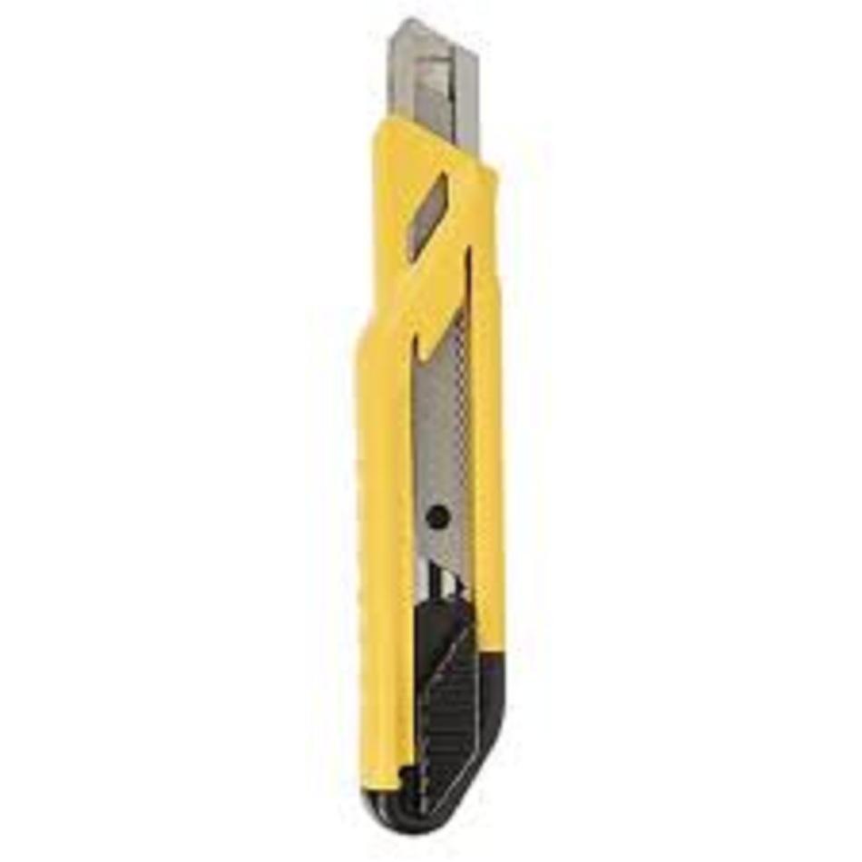 18mm Dao cắt Stanley STHT10265-8