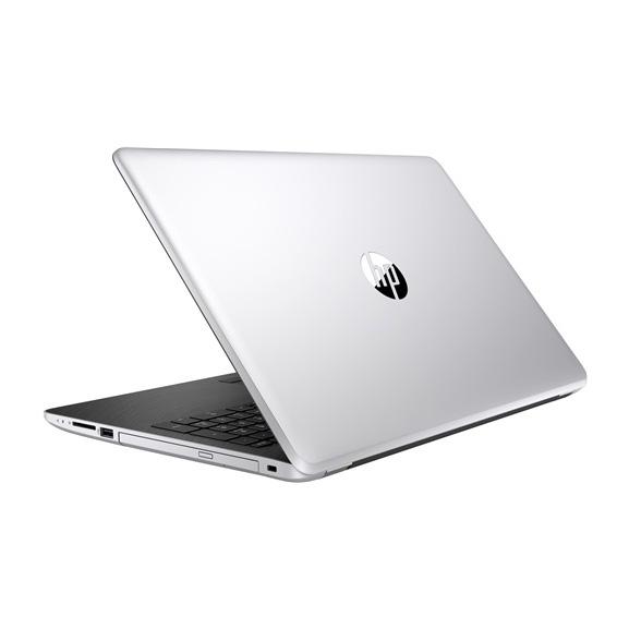 Laptop HP 340S G7 36A35PA