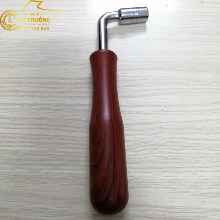 [HCM]CẨN CHỈNH DÂY ĐÀN GUZHENG- ĐÀN CỔ TRANH