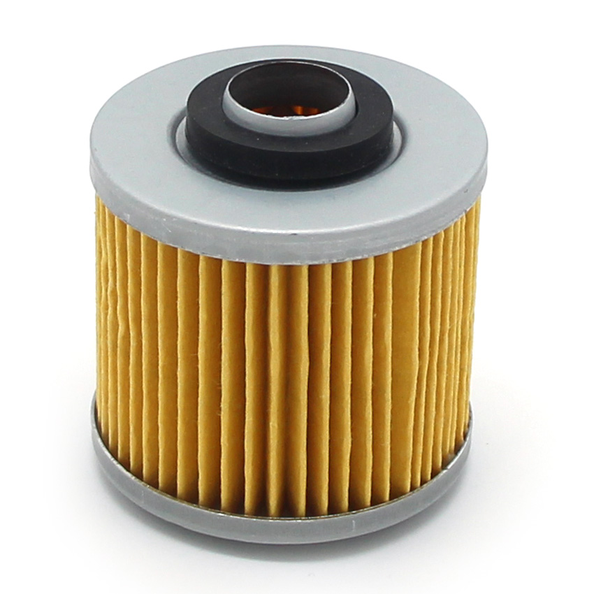 lọc dầu For Yamaha XTZ750 Super Tenere XV1000 Virago XV1100S Virago Special XV920 XV750 Virago XV700 Virago XV535 Virago XV500 Virago XV500S Virago XV400 Virago XV250 Virago XV250 VStar XV250 Route 66 XV125 Virago XV240 Virago XVS125 Drag Star XVS250